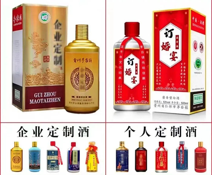 产品与包装设计
